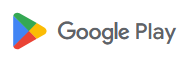 Get it on Google Play