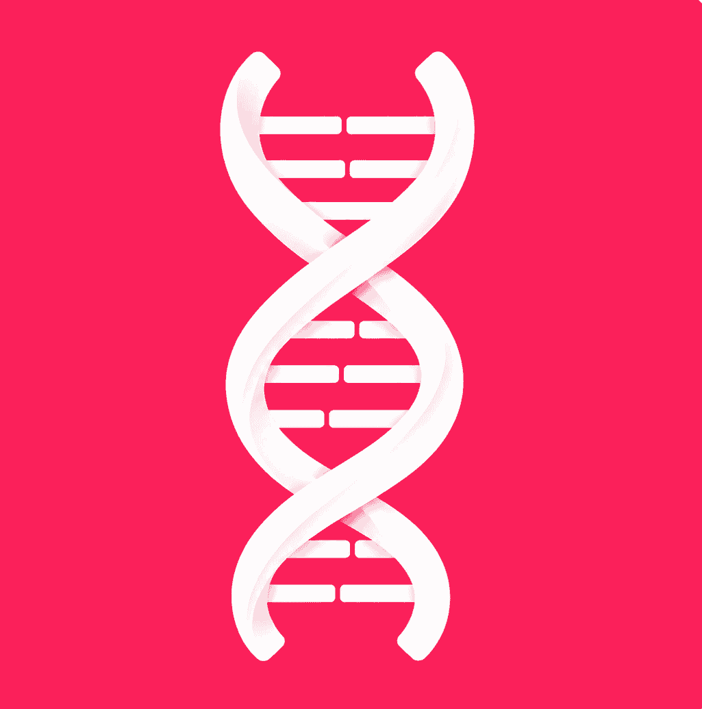 Master Biology App Icon